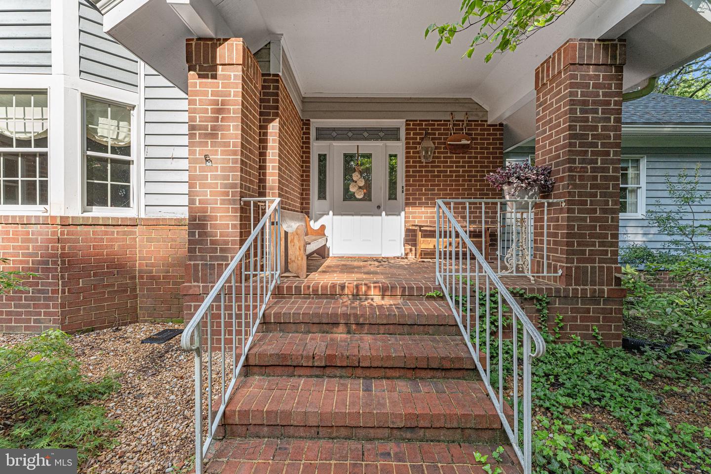 226 CROWDER POINT DR, REEDVILLE, Virginia 22539, 3 Bedrooms Bedrooms, 10 Rooms Rooms,3 BathroomsBathrooms,Residential,For sale,226 CROWDER POINT DR,VANV2001662 MLS # VANV2001662