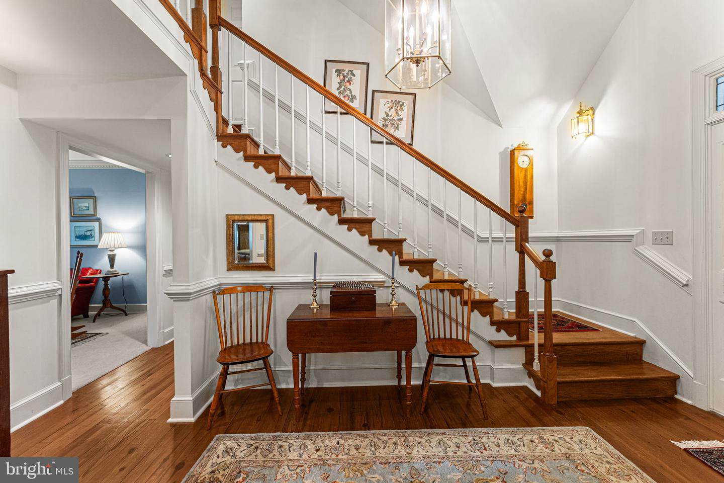 226 CROWDER POINT DR, REEDVILLE, Virginia 22539, 3 Bedrooms Bedrooms, 10 Rooms Rooms,3 BathroomsBathrooms,Residential,For sale,226 CROWDER POINT DR,VANV2001662 MLS # VANV2001662