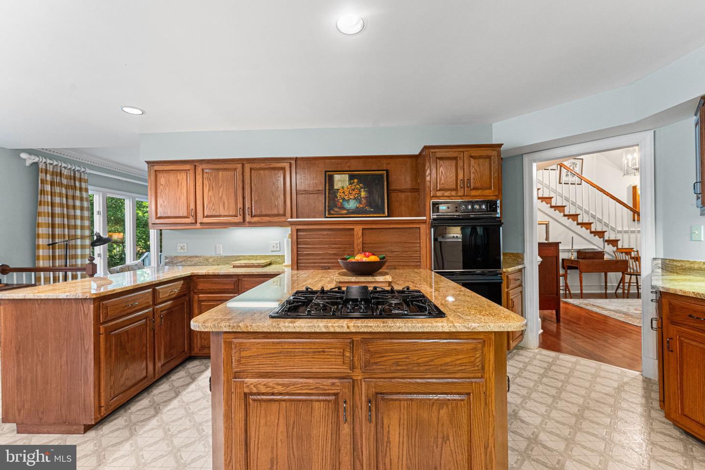 226 CROWDER POINT DR, REEDVILLE, Virginia 22539, 3 Bedrooms Bedrooms, 10 Rooms Rooms,3 BathroomsBathrooms,Residential,For sale,226 CROWDER POINT DR,VANV2001662 MLS # VANV2001662