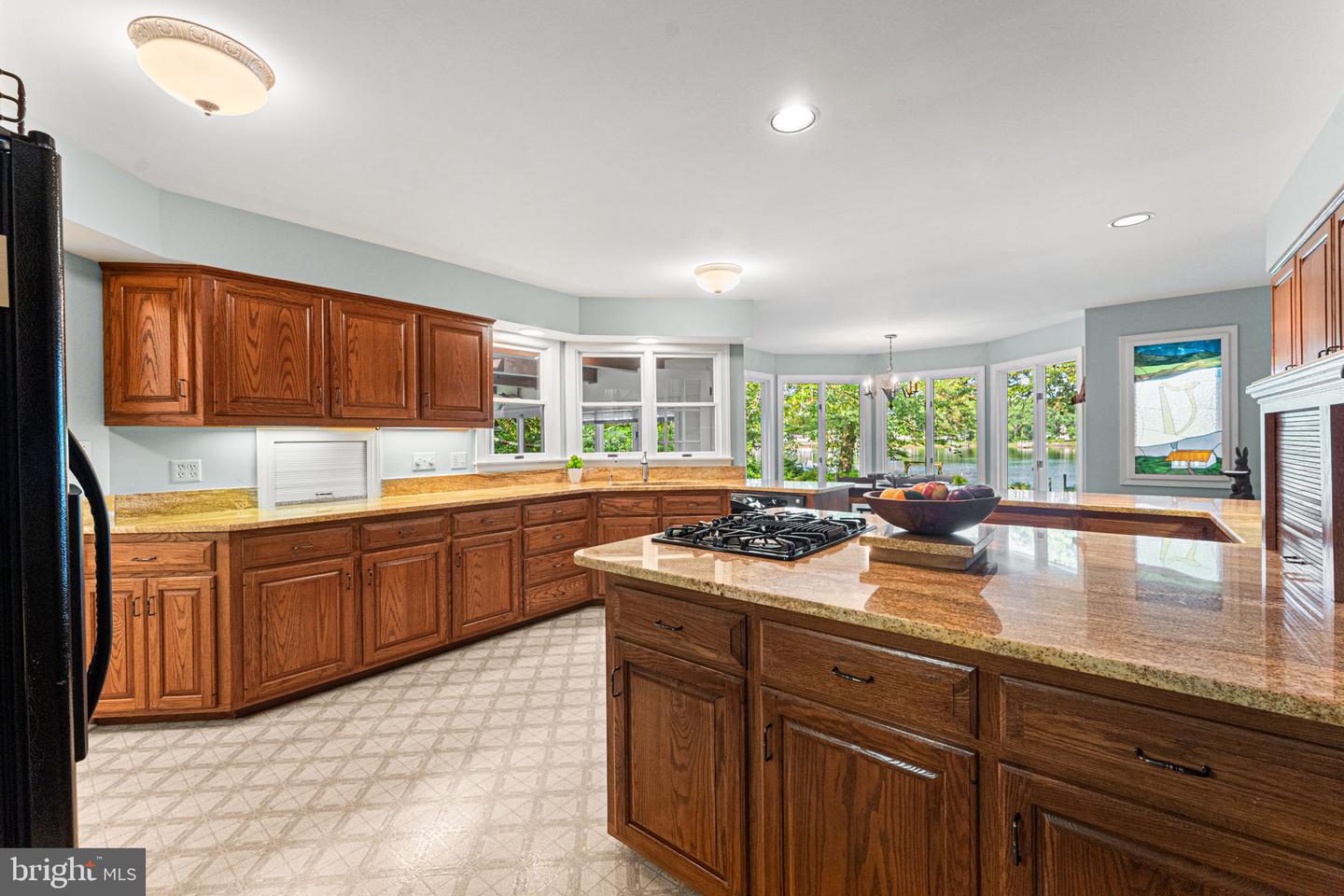 226 CROWDER POINT DR, REEDVILLE, Virginia 22539, 3 Bedrooms Bedrooms, 10 Rooms Rooms,3 BathroomsBathrooms,Residential,For sale,226 CROWDER POINT DR,VANV2001662 MLS # VANV2001662