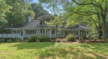 226 CROWDER POINT DR, REEDVILLE, Virginia 22539, 3 Bedrooms Bedrooms, 10 Rooms Rooms,3 BathroomsBathrooms,Residential,For sale,226 CROWDER POINT DR,VANV2001662 MLS # VANV2001662