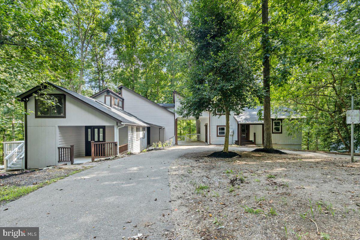 3050 PATRIOT LN, FREDERICKSBURG, Virginia 22408, 4 Bedrooms Bedrooms, ,3 BathroomsBathrooms,Residential,For sale,3050 PATRIOT LN,VASP2034372 MLS # VASP2034372