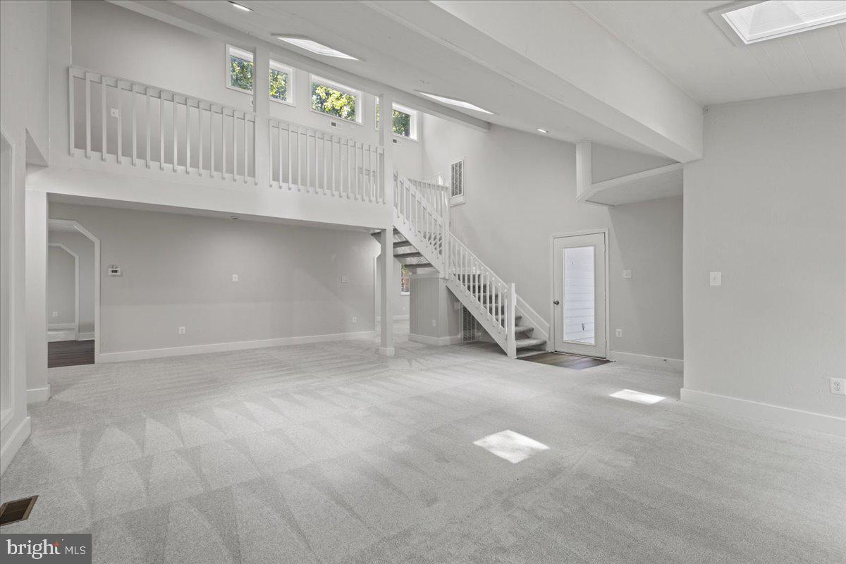 3050 PATRIOT LN, FREDERICKSBURG, Virginia 22408, 4 Bedrooms Bedrooms, ,3 BathroomsBathrooms,Residential,For sale,3050 PATRIOT LN,VASP2034372 MLS # VASP2034372