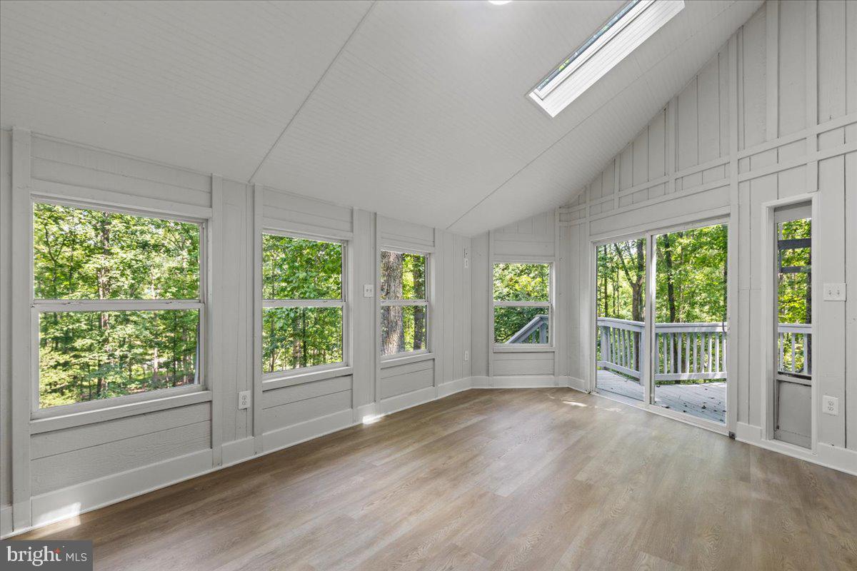 3050 PATRIOT LN, FREDERICKSBURG, Virginia 22408, 4 Bedrooms Bedrooms, ,3 BathroomsBathrooms,Residential,For sale,3050 PATRIOT LN,VASP2034372 MLS # VASP2034372