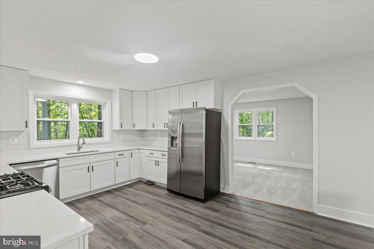 3050 PATRIOT LN, FREDERICKSBURG, Virginia 22408, 4 Bedrooms Bedrooms, ,3 BathroomsBathrooms,Residential,For sale,3050 PATRIOT LN,VASP2034372 MLS # VASP2034372