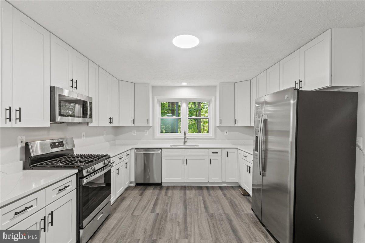 3050 PATRIOT LN, FREDERICKSBURG, Virginia 22408, 4 Bedrooms Bedrooms, ,3 BathroomsBathrooms,Residential,For sale,3050 PATRIOT LN,VASP2034372 MLS # VASP2034372