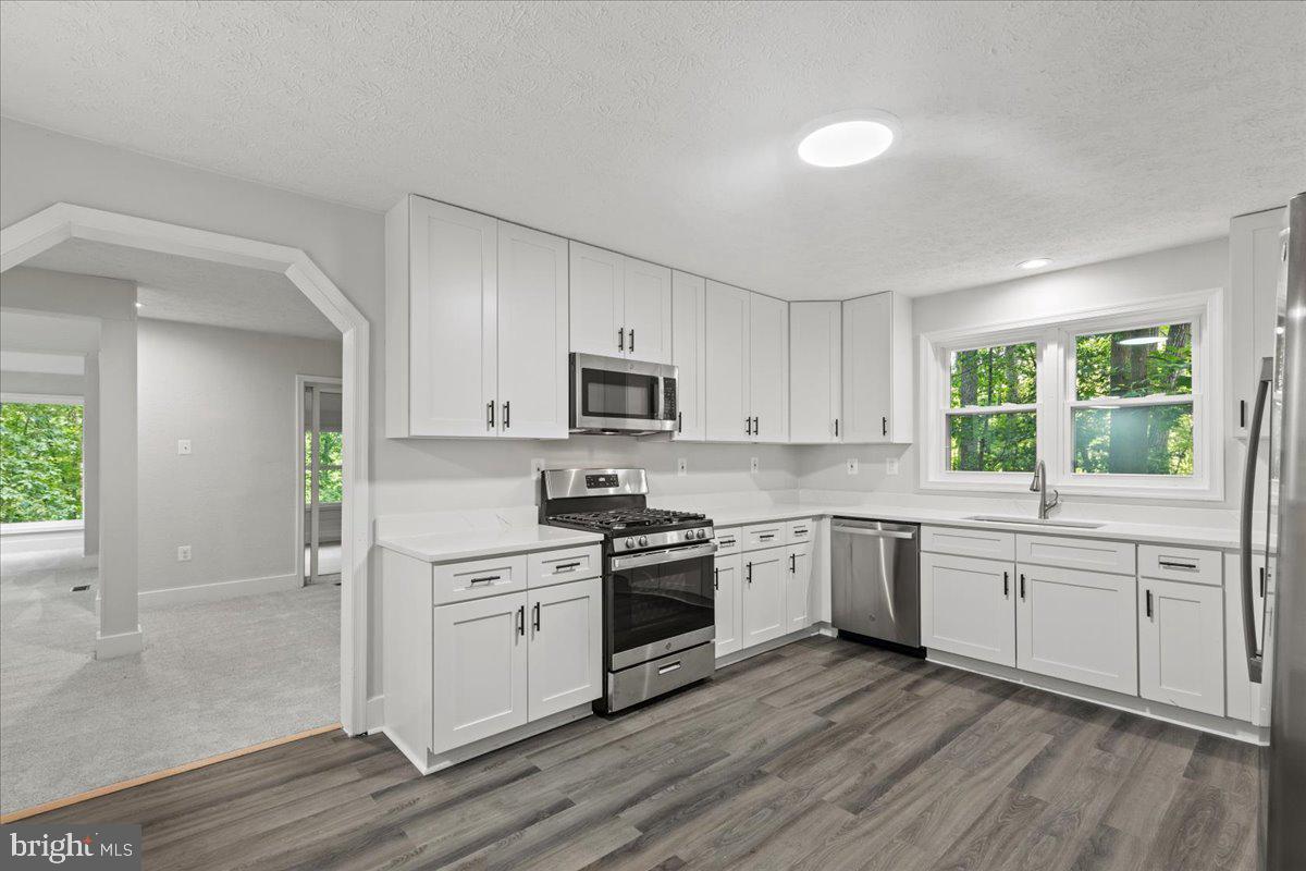 3050 PATRIOT LN, FREDERICKSBURG, Virginia 22408, 4 Bedrooms Bedrooms, ,3 BathroomsBathrooms,Residential,For sale,3050 PATRIOT LN,VASP2034372 MLS # VASP2034372