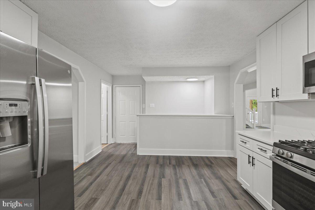 3050 PATRIOT LN, FREDERICKSBURG, Virginia 22408, 4 Bedrooms Bedrooms, ,3 BathroomsBathrooms,Residential,For sale,3050 PATRIOT LN,VASP2034372 MLS # VASP2034372