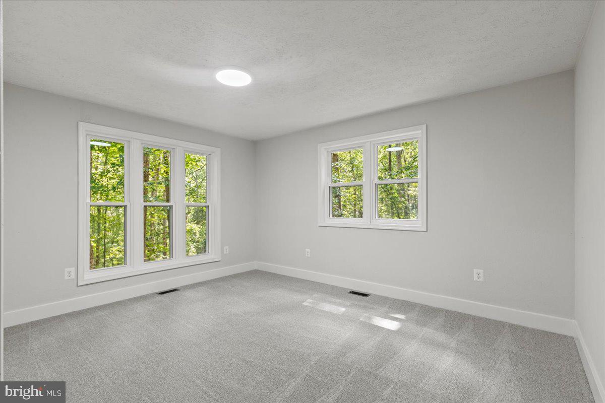 3050 PATRIOT LN, FREDERICKSBURG, Virginia 22408, 4 Bedrooms Bedrooms, ,3 BathroomsBathrooms,Residential,For sale,3050 PATRIOT LN,VASP2034372 MLS # VASP2034372