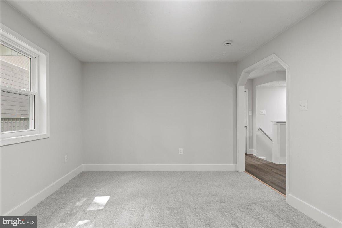 3050 PATRIOT LN, FREDERICKSBURG, Virginia 22408, 4 Bedrooms Bedrooms, ,3 BathroomsBathrooms,Residential,For sale,3050 PATRIOT LN,VASP2034372 MLS # VASP2034372