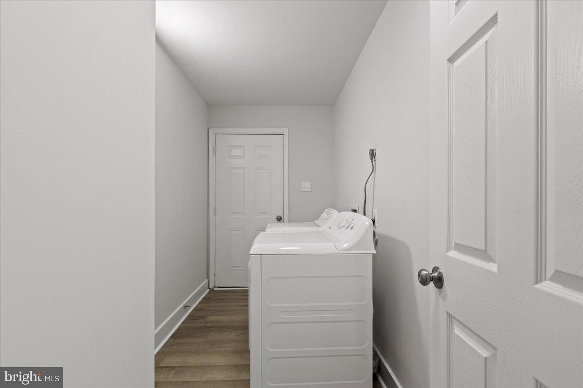 3050 PATRIOT LN, FREDERICKSBURG, Virginia 22408, 4 Bedrooms Bedrooms, ,3 BathroomsBathrooms,Residential,For sale,3050 PATRIOT LN,VASP2034372 MLS # VASP2034372