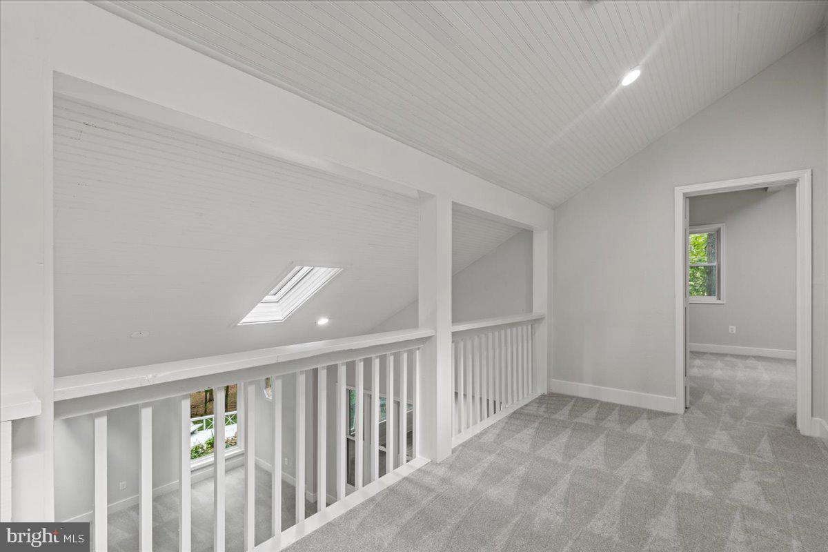 3050 PATRIOT LN, FREDERICKSBURG, Virginia 22408, 4 Bedrooms Bedrooms, ,3 BathroomsBathrooms,Residential,For sale,3050 PATRIOT LN,VASP2034372 MLS # VASP2034372