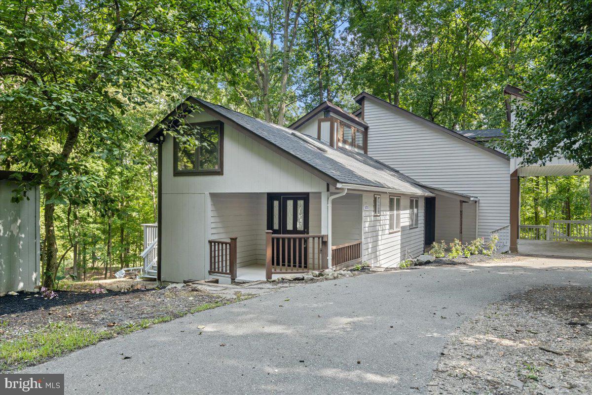 3050 PATRIOT LN, FREDERICKSBURG, Virginia 22408, 4 Bedrooms Bedrooms, ,3 BathroomsBathrooms,Residential,For sale,3050 PATRIOT LN,VASP2034372 MLS # VASP2034372