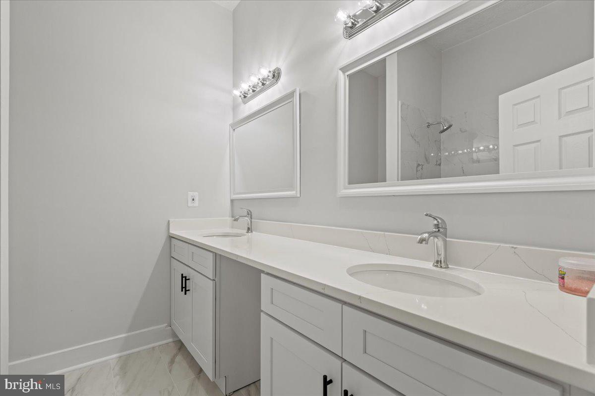 3050 PATRIOT LN, FREDERICKSBURG, Virginia 22408, 4 Bedrooms Bedrooms, ,3 BathroomsBathrooms,Residential,For sale,3050 PATRIOT LN,VASP2034372 MLS # VASP2034372