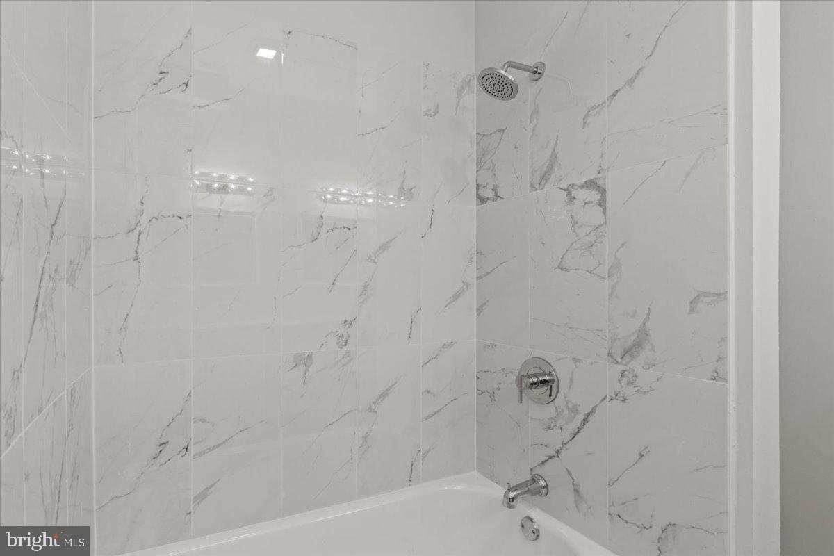 3050 PATRIOT LN, FREDERICKSBURG, Virginia 22408, 4 Bedrooms Bedrooms, ,3 BathroomsBathrooms,Residential,For sale,3050 PATRIOT LN,VASP2034372 MLS # VASP2034372