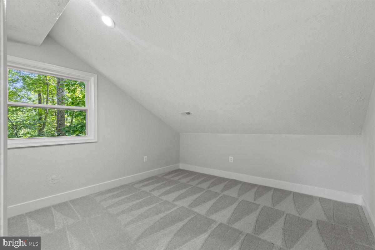 3050 PATRIOT LN, FREDERICKSBURG, Virginia 22408, 4 Bedrooms Bedrooms, ,3 BathroomsBathrooms,Residential,For sale,3050 PATRIOT LN,VASP2034372 MLS # VASP2034372