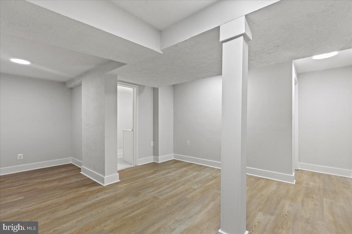 3050 PATRIOT LN, FREDERICKSBURG, Virginia 22408, 4 Bedrooms Bedrooms, ,3 BathroomsBathrooms,Residential,For sale,3050 PATRIOT LN,VASP2034372 MLS # VASP2034372