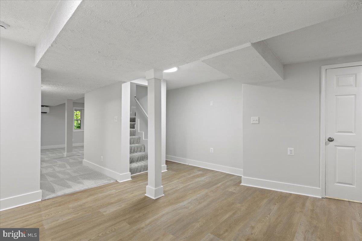 3050 PATRIOT LN, FREDERICKSBURG, Virginia 22408, 4 Bedrooms Bedrooms, ,3 BathroomsBathrooms,Residential,For sale,3050 PATRIOT LN,VASP2034372 MLS # VASP2034372