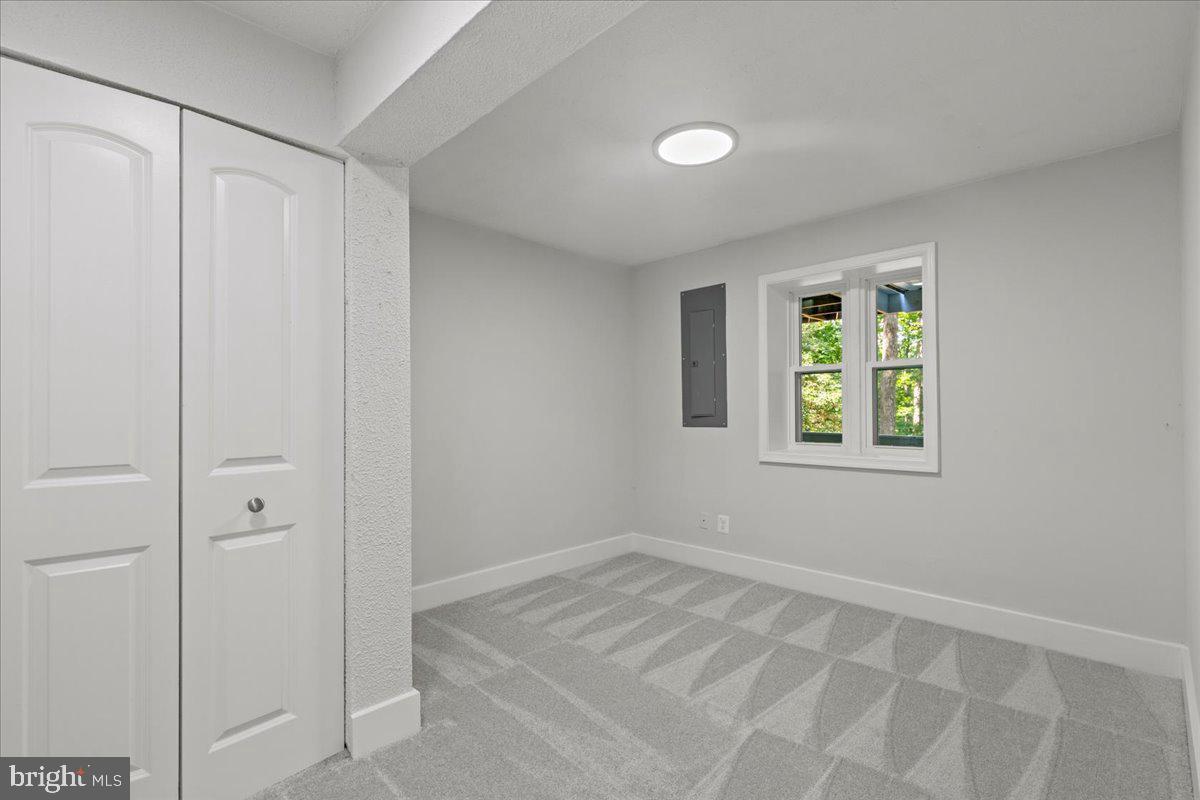 3050 PATRIOT LN, FREDERICKSBURG, Virginia 22408, 4 Bedrooms Bedrooms, ,3 BathroomsBathrooms,Residential,For sale,3050 PATRIOT LN,VASP2034372 MLS # VASP2034372