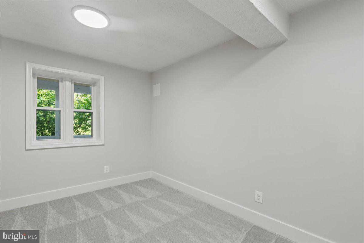 3050 PATRIOT LN, FREDERICKSBURG, Virginia 22408, 4 Bedrooms Bedrooms, ,3 BathroomsBathrooms,Residential,For sale,3050 PATRIOT LN,VASP2034372 MLS # VASP2034372