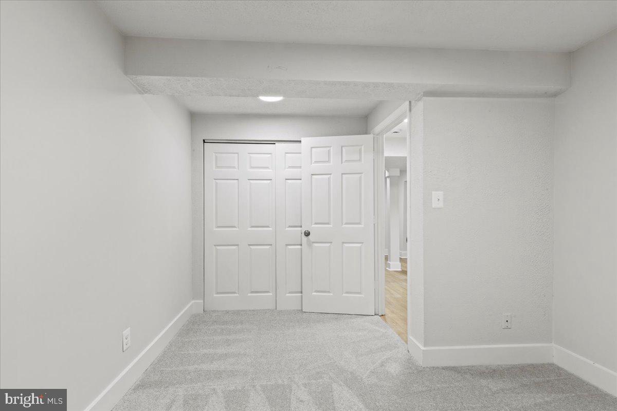 3050 PATRIOT LN, FREDERICKSBURG, Virginia 22408, 4 Bedrooms Bedrooms, ,3 BathroomsBathrooms,Residential,For sale,3050 PATRIOT LN,VASP2034372 MLS # VASP2034372