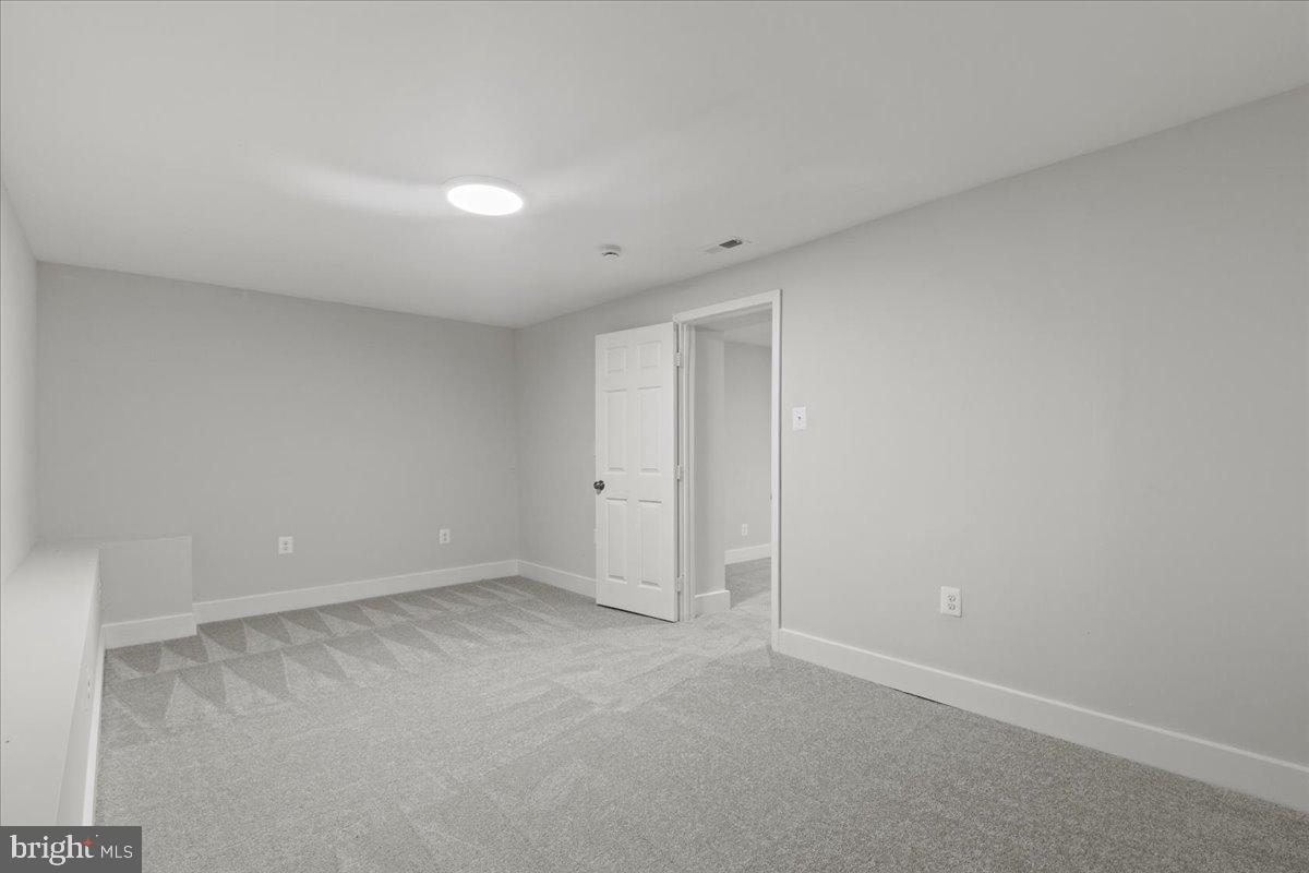 3050 PATRIOT LN, FREDERICKSBURG, Virginia 22408, 4 Bedrooms Bedrooms, ,3 BathroomsBathrooms,Residential,For sale,3050 PATRIOT LN,VASP2034372 MLS # VASP2034372