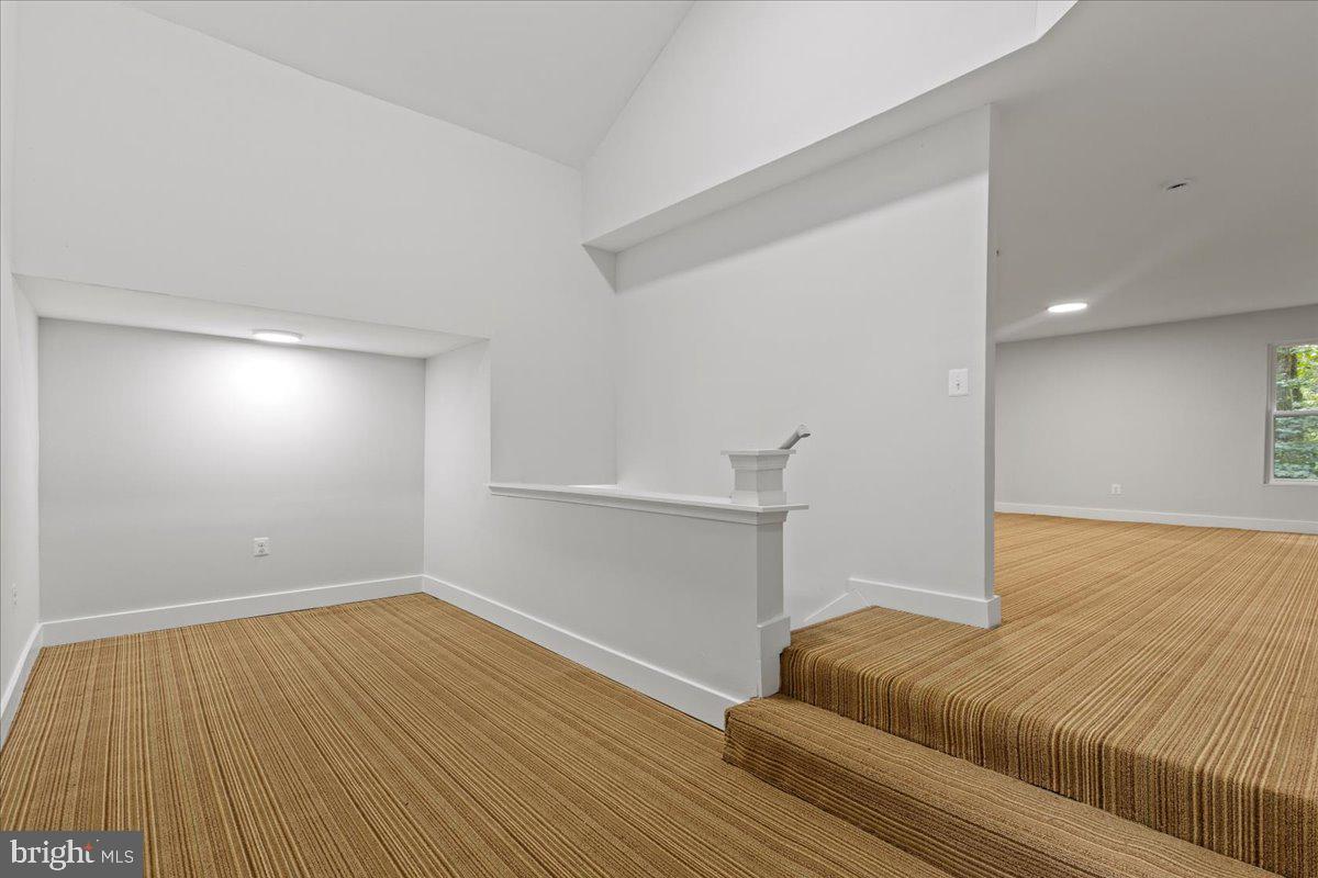 3050 PATRIOT LN, FREDERICKSBURG, Virginia 22408, 4 Bedrooms Bedrooms, ,3 BathroomsBathrooms,Residential,For sale,3050 PATRIOT LN,VASP2034372 MLS # VASP2034372
