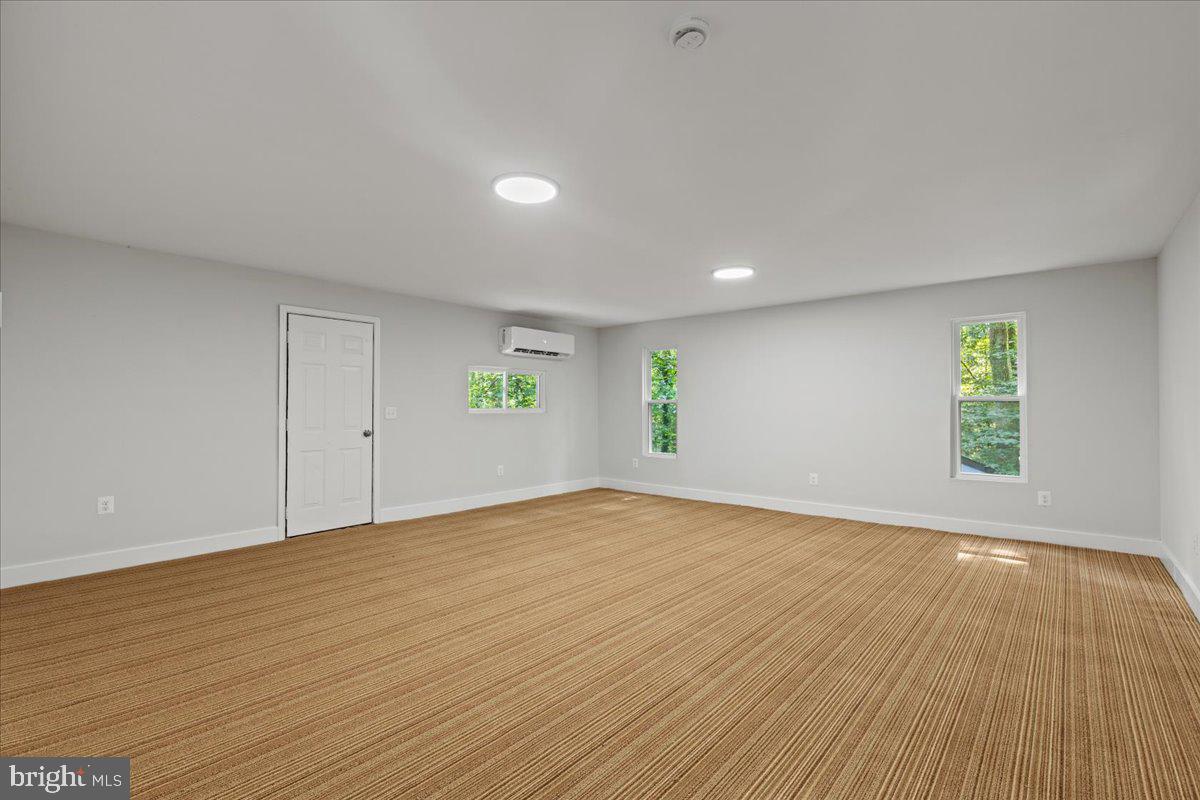 3050 PATRIOT LN, FREDERICKSBURG, Virginia 22408, 4 Bedrooms Bedrooms, ,3 BathroomsBathrooms,Residential,For sale,3050 PATRIOT LN,VASP2034372 MLS # VASP2034372