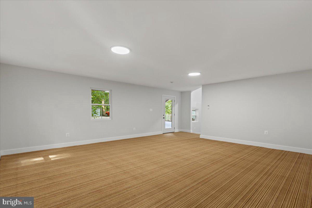 3050 PATRIOT LN, FREDERICKSBURG, Virginia 22408, 4 Bedrooms Bedrooms, ,3 BathroomsBathrooms,Residential,For sale,3050 PATRIOT LN,VASP2034372 MLS # VASP2034372