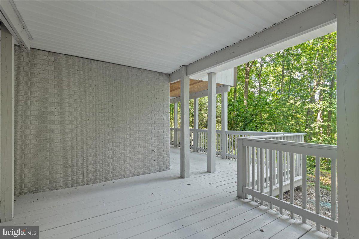3050 PATRIOT LN, FREDERICKSBURG, Virginia 22408, 4 Bedrooms Bedrooms, ,3 BathroomsBathrooms,Residential,For sale,3050 PATRIOT LN,VASP2034372 MLS # VASP2034372