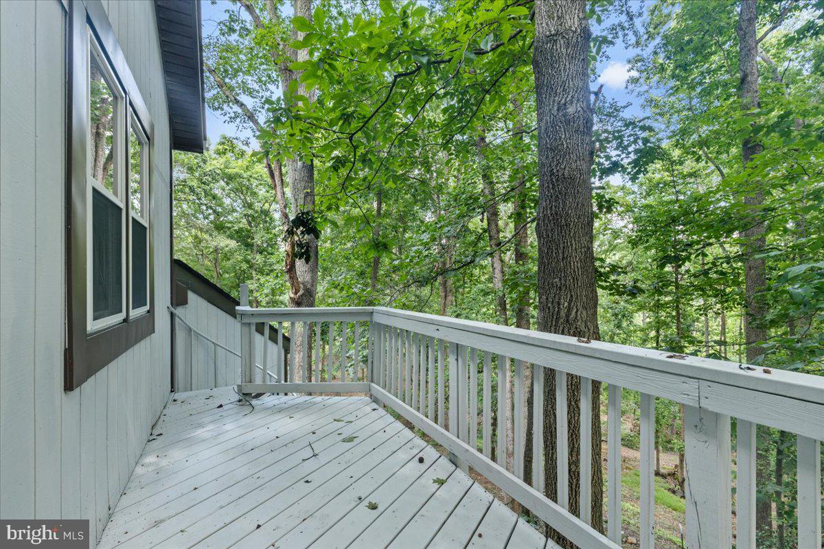 3050 PATRIOT LN, FREDERICKSBURG, Virginia 22408, 4 Bedrooms Bedrooms, ,3 BathroomsBathrooms,Residential,For sale,3050 PATRIOT LN,VASP2034372 MLS # VASP2034372
