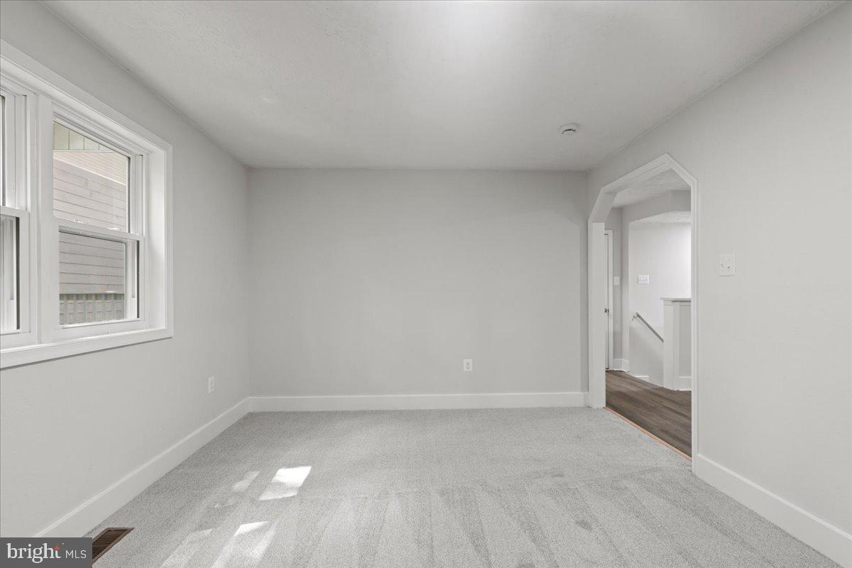 3050 PATRIOT LN, FREDERICKSBURG, Virginia 22408, 4 Bedrooms Bedrooms, ,3 BathroomsBathrooms,Residential,For sale,3050 PATRIOT LN,VASP2034372 MLS # VASP2034372