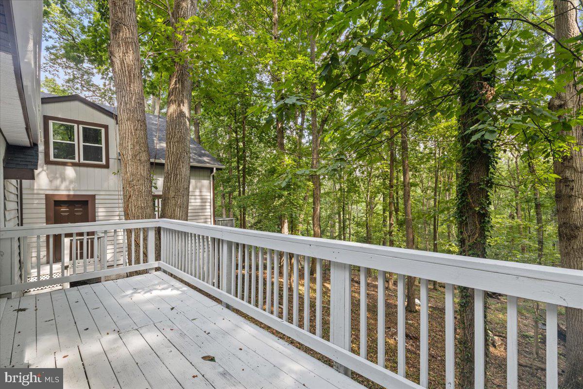 3050 PATRIOT LN, FREDERICKSBURG, Virginia 22408, 4 Bedrooms Bedrooms, ,3 BathroomsBathrooms,Residential,For sale,3050 PATRIOT LN,VASP2034372 MLS # VASP2034372