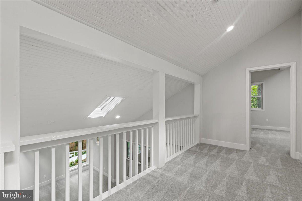 3050 PATRIOT LN, FREDERICKSBURG, Virginia 22408, 4 Bedrooms Bedrooms, ,3 BathroomsBathrooms,Residential,For sale,3050 PATRIOT LN,VASP2034372 MLS # VASP2034372