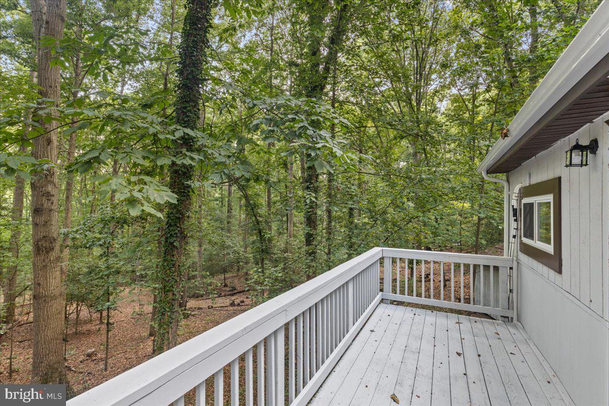 3050 PATRIOT LN, FREDERICKSBURG, Virginia 22408, 4 Bedrooms Bedrooms, ,3 BathroomsBathrooms,Residential,For sale,3050 PATRIOT LN,VASP2034372 MLS # VASP2034372