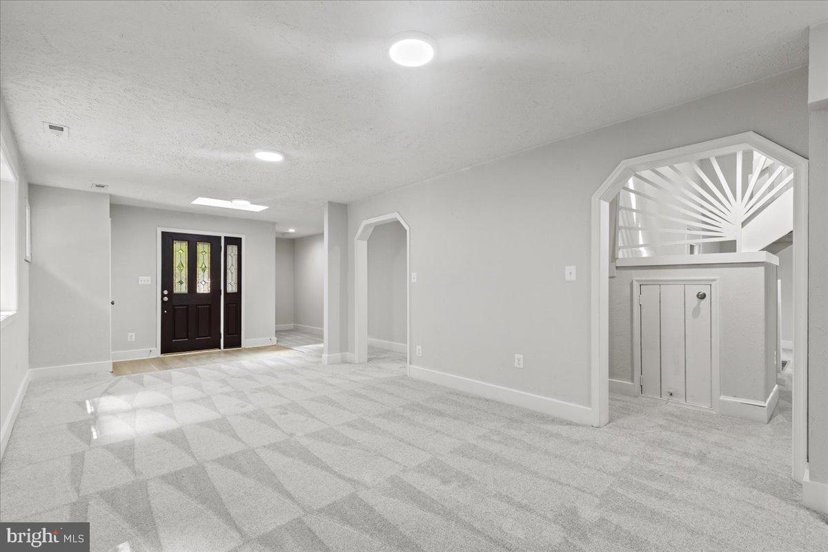 3050 PATRIOT LN, FREDERICKSBURG, Virginia 22408, 4 Bedrooms Bedrooms, ,3 BathroomsBathrooms,Residential,For sale,3050 PATRIOT LN,VASP2034372 MLS # VASP2034372