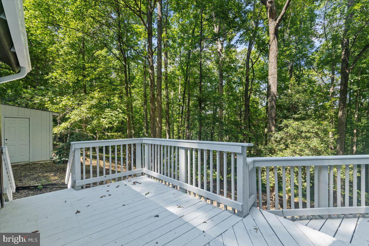 3050 PATRIOT LN, FREDERICKSBURG, Virginia 22408, 4 Bedrooms Bedrooms, ,3 BathroomsBathrooms,Residential,For sale,3050 PATRIOT LN,VASP2034372 MLS # VASP2034372