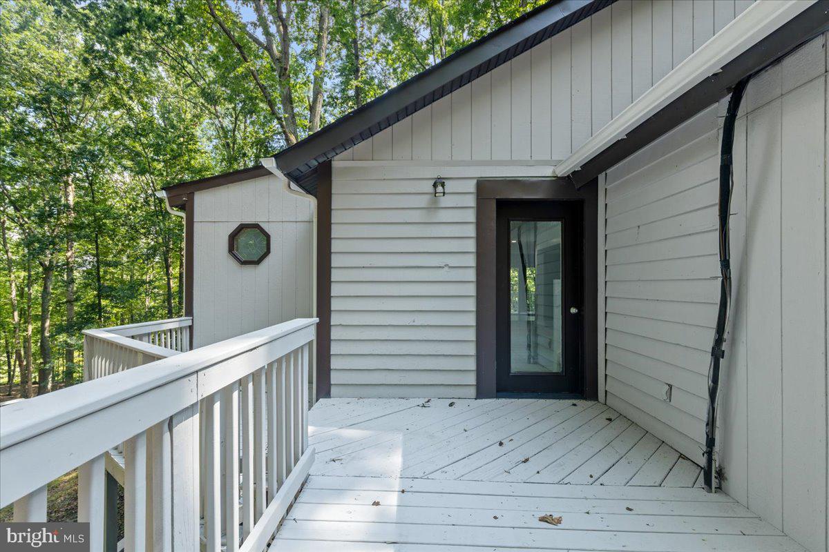 3050 PATRIOT LN, FREDERICKSBURG, Virginia 22408, 4 Bedrooms Bedrooms, ,3 BathroomsBathrooms,Residential,For sale,3050 PATRIOT LN,VASP2034372 MLS # VASP2034372