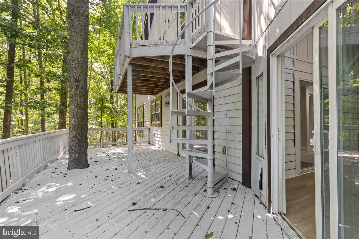 3050 PATRIOT LN, FREDERICKSBURG, Virginia 22408, 4 Bedrooms Bedrooms, ,3 BathroomsBathrooms,Residential,For sale,3050 PATRIOT LN,VASP2034372 MLS # VASP2034372