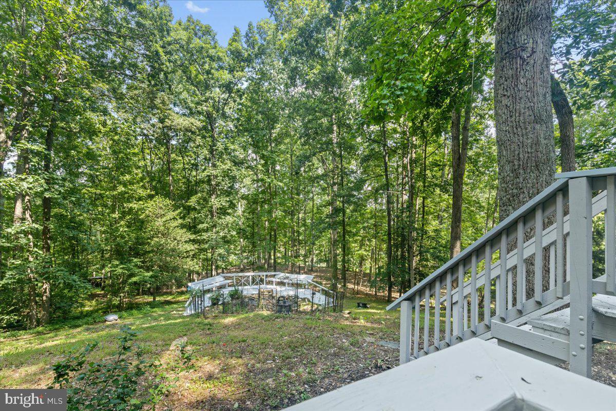 3050 PATRIOT LN, FREDERICKSBURG, Virginia 22408, 4 Bedrooms Bedrooms, ,3 BathroomsBathrooms,Residential,For sale,3050 PATRIOT LN,VASP2034372 MLS # VASP2034372