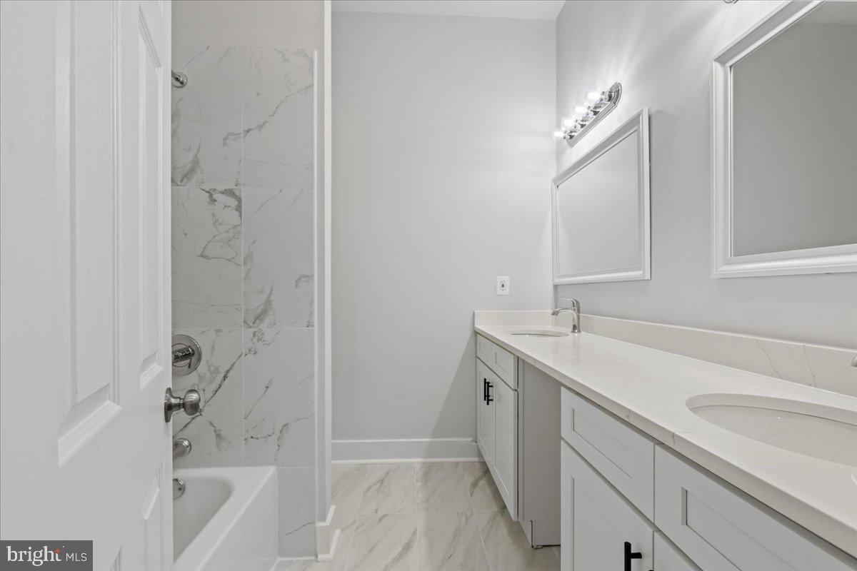 3050 PATRIOT LN, FREDERICKSBURG, Virginia 22408, 4 Bedrooms Bedrooms, ,3 BathroomsBathrooms,Residential,For sale,3050 PATRIOT LN,VASP2034372 MLS # VASP2034372