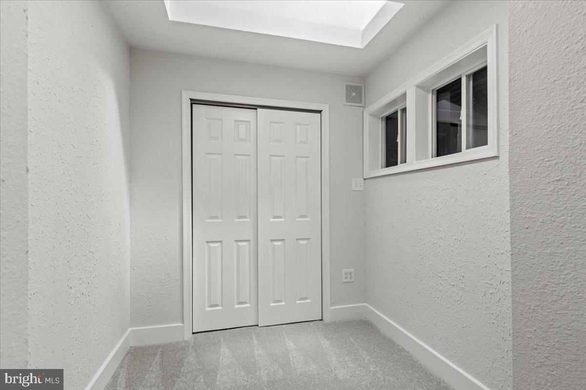 3050 PATRIOT LN, FREDERICKSBURG, Virginia 22408, 4 Bedrooms Bedrooms, ,3 BathroomsBathrooms,Residential,For sale,3050 PATRIOT LN,VASP2034372 MLS # VASP2034372