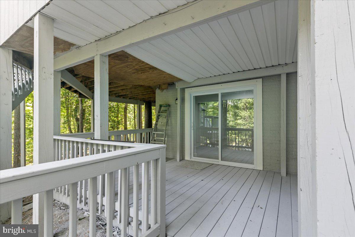 3050 PATRIOT LN, FREDERICKSBURG, Virginia 22408, 4 Bedrooms Bedrooms, ,3 BathroomsBathrooms,Residential,For sale,3050 PATRIOT LN,VASP2034372 MLS # VASP2034372