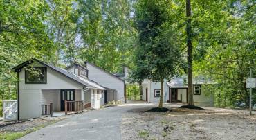 3050 PATRIOT LN, FREDERICKSBURG, Virginia 22408, 4 Bedrooms Bedrooms, ,3 BathroomsBathrooms,Residential,For sale,3050 PATRIOT LN,VASP2034372 MLS # VASP2034372