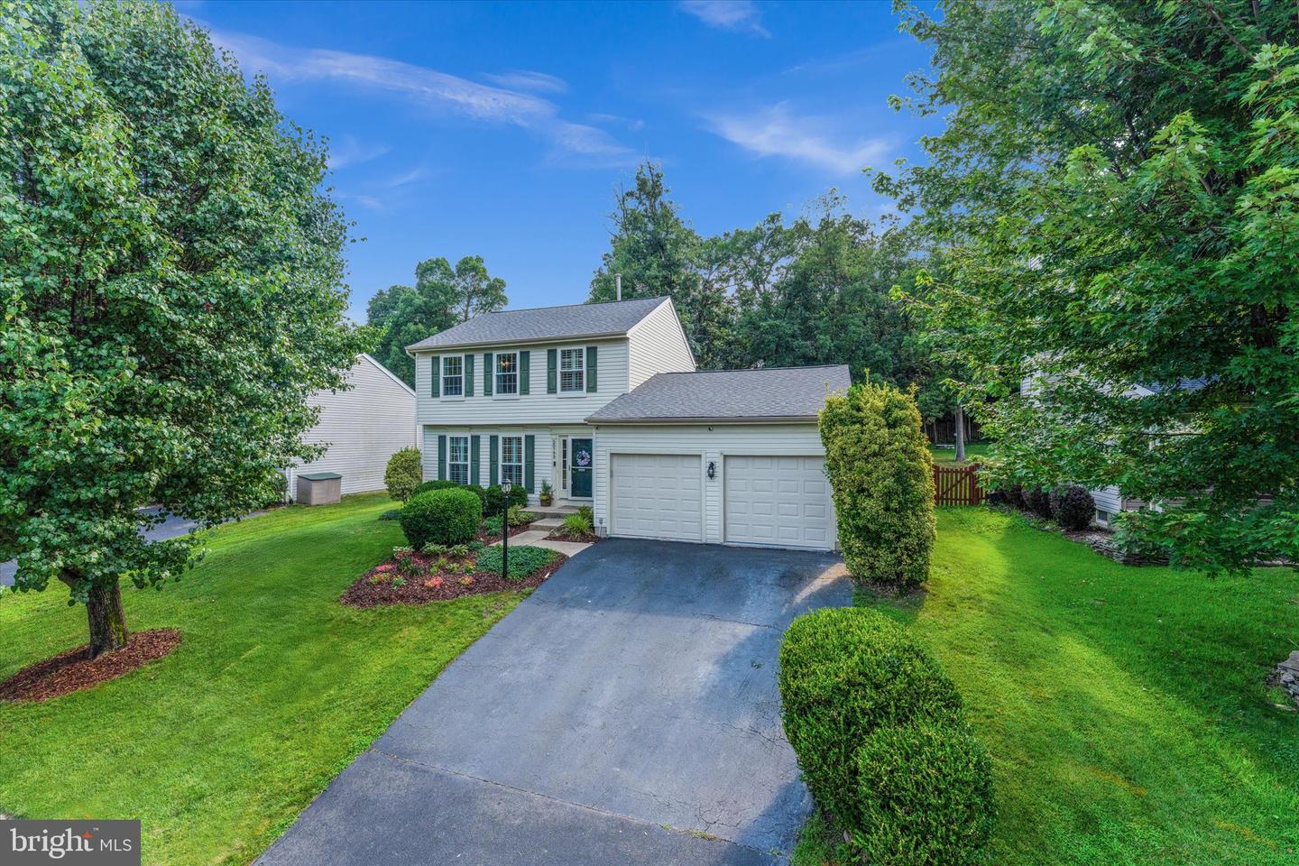 20793 CROSS TIMBER DR, ASHBURN, Virginia 20147, 3 Bedrooms Bedrooms, ,3 BathroomsBathrooms,Residential,For sale,20793 CROSS TIMBER DR,VALO2101098 MLS # VALO2101098