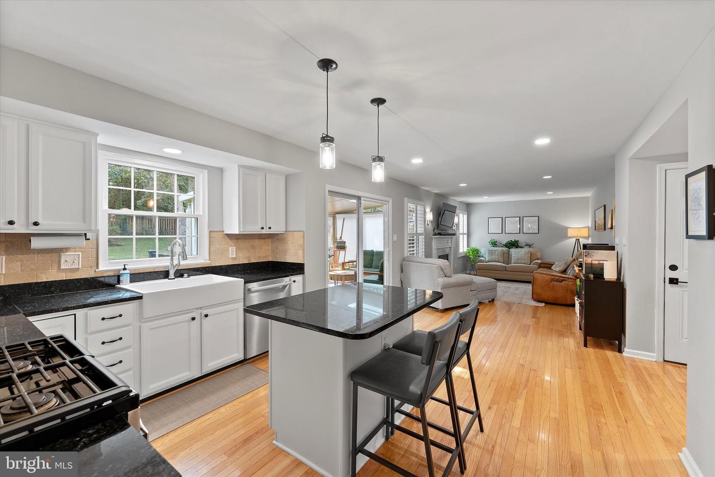 20793 CROSS TIMBER DR, ASHBURN, Virginia 20147, 3 Bedrooms Bedrooms, ,3 BathroomsBathrooms,Residential,For sale,20793 CROSS TIMBER DR,VALO2101098 MLS # VALO2101098