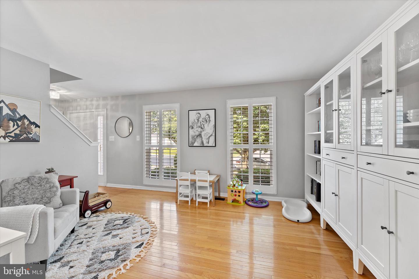 20793 CROSS TIMBER DR, ASHBURN, Virginia 20147, 3 Bedrooms Bedrooms, ,3 BathroomsBathrooms,Residential,For sale,20793 CROSS TIMBER DR,VALO2101098 MLS # VALO2101098