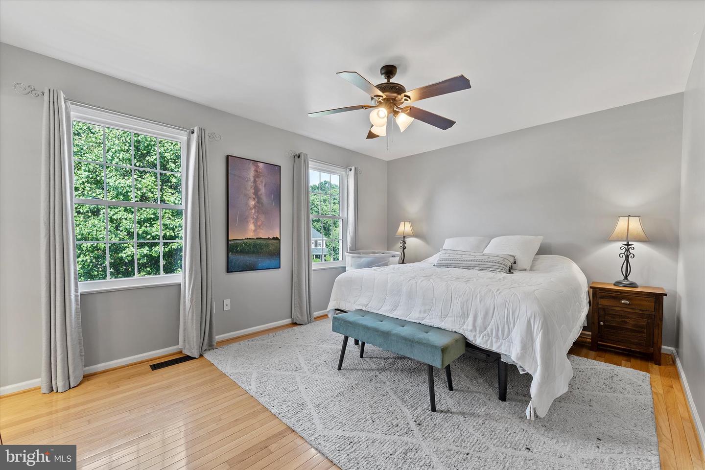 20793 CROSS TIMBER DR, ASHBURN, Virginia 20147, 3 Bedrooms Bedrooms, ,3 BathroomsBathrooms,Residential,For sale,20793 CROSS TIMBER DR,VALO2101098 MLS # VALO2101098