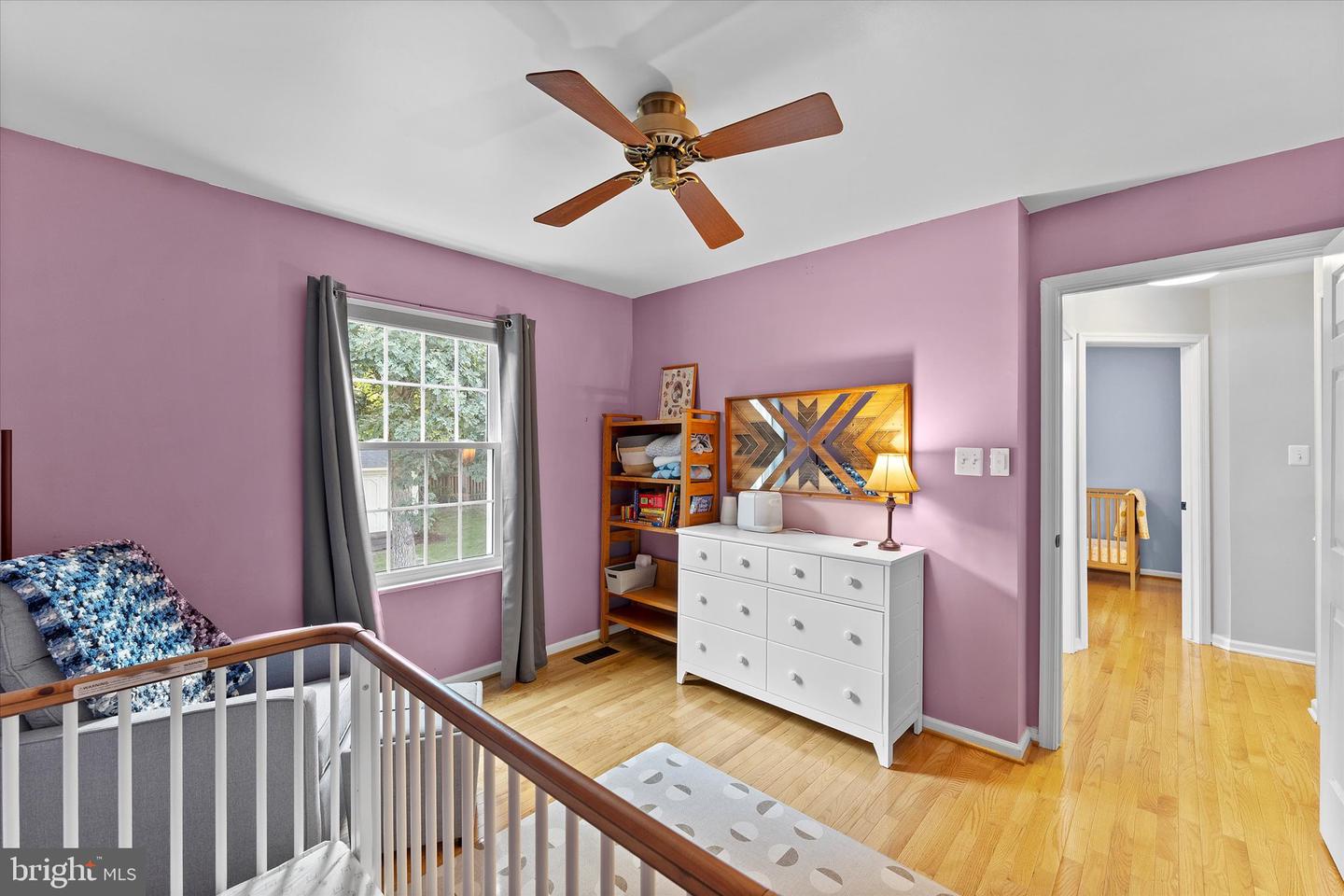 20793 CROSS TIMBER DR, ASHBURN, Virginia 20147, 3 Bedrooms Bedrooms, ,3 BathroomsBathrooms,Residential,For sale,20793 CROSS TIMBER DR,VALO2101098 MLS # VALO2101098