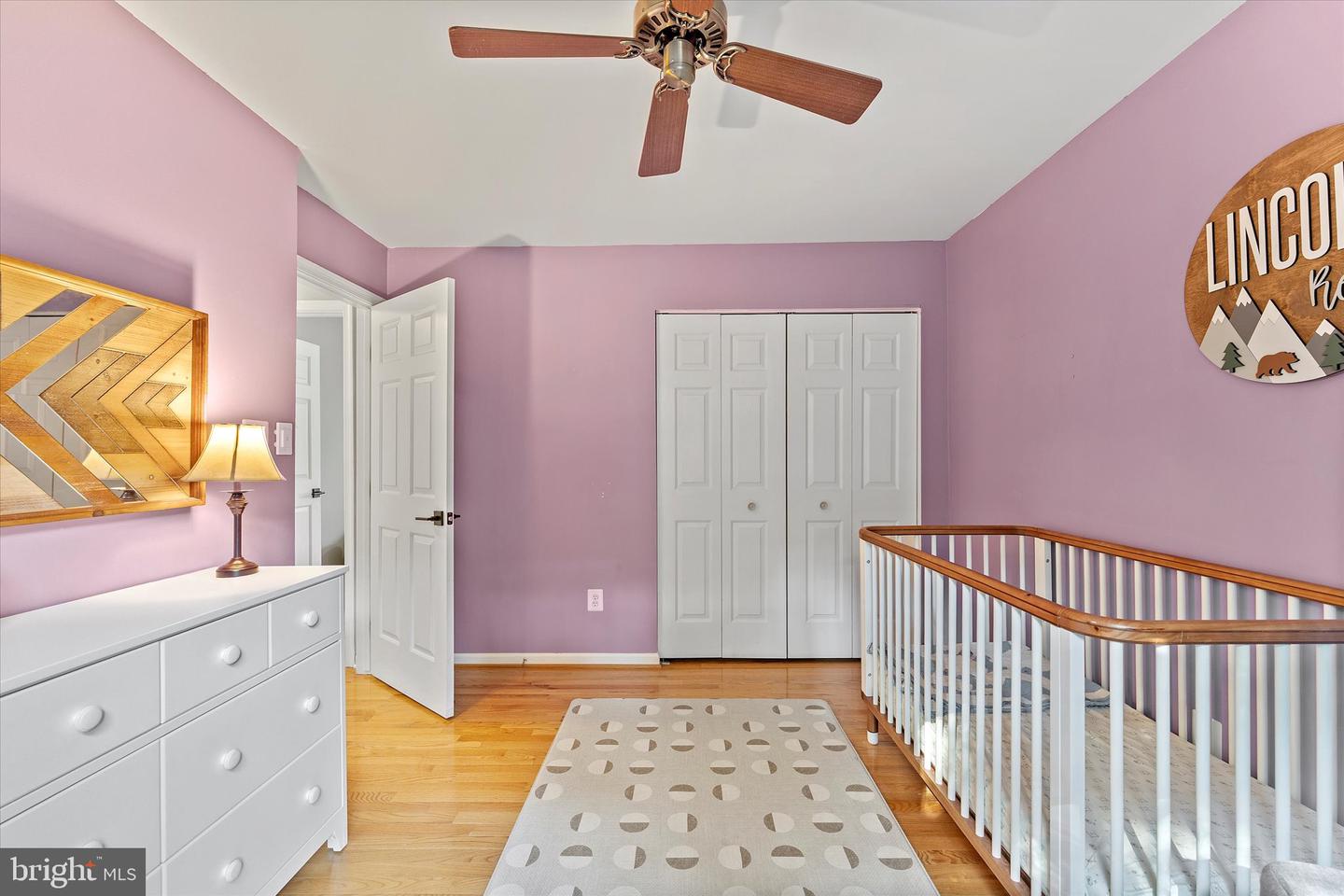 20793 CROSS TIMBER DR, ASHBURN, Virginia 20147, 3 Bedrooms Bedrooms, ,3 BathroomsBathrooms,Residential,For sale,20793 CROSS TIMBER DR,VALO2101098 MLS # VALO2101098